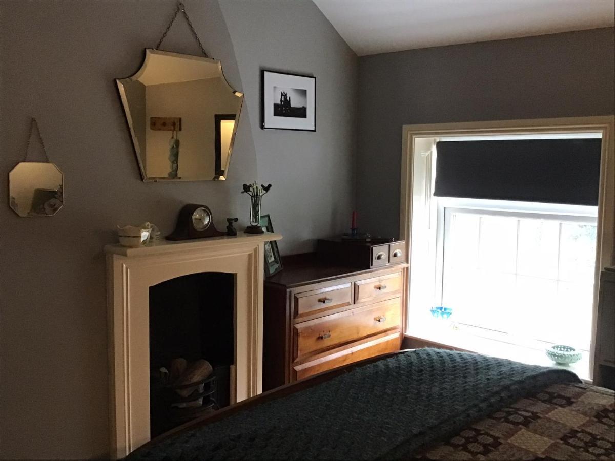 Holly Cottage Wold Newton, Near Yorkshire Coast Wold Newton  Экстерьер фото